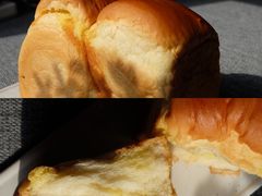 -美俪家族(巴黎都市店)