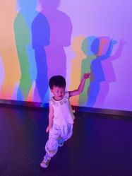 -北京科学中心儿童乐园