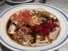 -天辣(金桥啦啦宝都店)