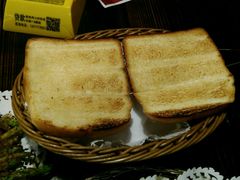 -鸽子窝专业烧烤店(南市场店)