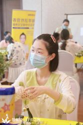 -馨紫罗兰月子会所·独栋月子中心