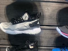 -ABC MART(心斎橋店)