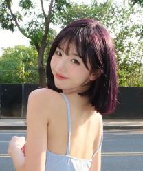 -SAKURA美发沙龙