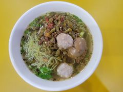 -味然香(海珠中店)