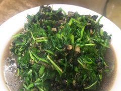 -冯大姐溧阳特色菜(清潭西路店)