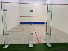 -健身专家Wellness Experts