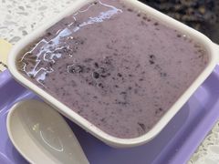 -满记甜品(南京虹悦城三店)