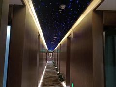 -SFC上影影城(港汇永华IMAX激光店)