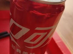 -和合谷(百荣店)