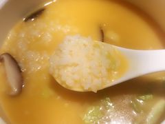 -山城外·非遗酸菜鱼(蜀都万达店)