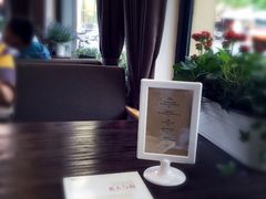 宝莱纳啤酒花园餐厅-宝莱纳啤酒花园餐厅PAULANER BRAUHAUS Nanjing(广州路店)