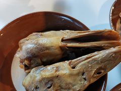 -听香·678茶铺(猛追湾店)
