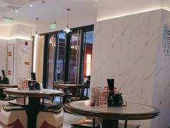 -松鹤楼·苏式汤面(虹桥天地店)