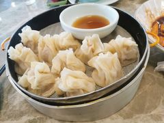 -状元楼(金溪路店)