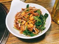 -每食每刻·皖北新民地锅鸡