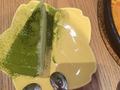 -必胜客(华都店)