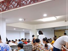 -黄师奶甜品店