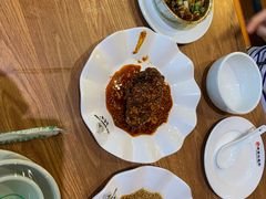 -老号尤兔头(幸福店)