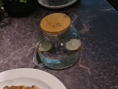 -新乾隆酒楼(帝景园店)