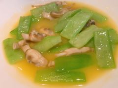 -木守西溪溪隐餐厅