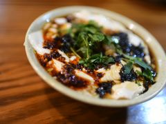 -禾诗夜市大饼油条(松江店)