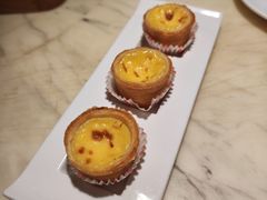 -陶陶居酒家(SM二期购物广场店)