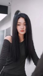-杜卡诗salon