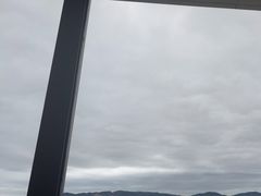 -瑰丽酒店·海吧·天际下午茶·现场DJ·天台酒吧