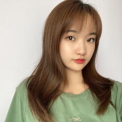 -YESIDO椰岛造型