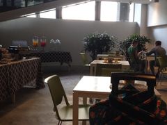 iphone_upload_pic-新加坡武吉士lyf酒店