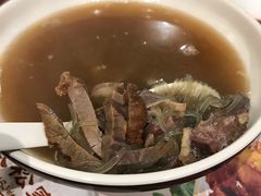 -武松家(丰益桥店)