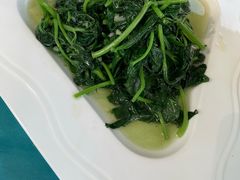 -山顶顶概念四川菜(黄埔大道店)