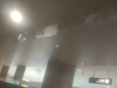 -东方棕泉·洗浴·按摩·美食国际水疗会所(福田店)