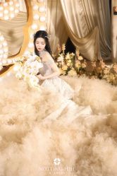 -诺丁山婚礼企划
