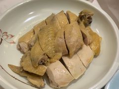 -稻香酒家(天河城店)