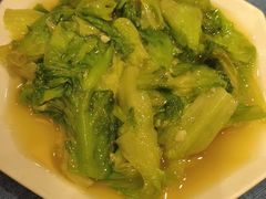 -厦门渔港(成山路店)