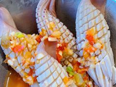 -小螺大作·螺蛳粉火锅(林和西店)