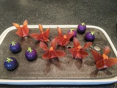 -大拙里·精致融合菜(沙湖桃源国际店)