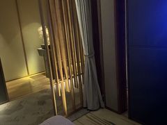 -浅深(北京北四环精品店)