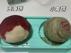 -南宋胡记(杭州灵隐寺店)