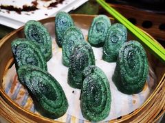 -中国徽菜·徽商故里(广安门店)