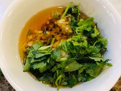 -朱氏胖子烂火锅(洪崖洞店)