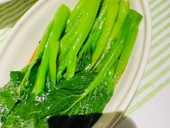 -桂满陇-望山(虹口龙之梦店)