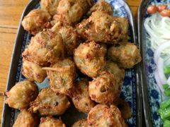 -淳澄水盆羊肉
