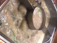 -新辣道鱼火锅(领展购物广场·中关村店)