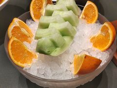 -炊江南·上海菜(国展华漕店)