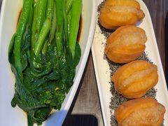 -胖哥俩肉蟹煲(湛江印象汇店)