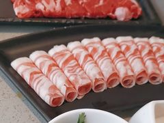 -海底捞火锅(扬名广场店)
