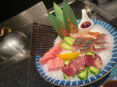 -三喜鲜生(明致商厦店)