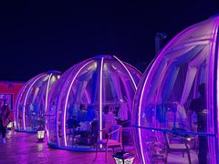 景观位-南门四季铜锅涮肉(大屯·北苑店)